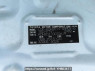 Used 2011 AT toyota hiace-van KDH201V Image[10]