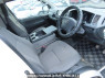 Used 2011 AT toyota hiace-van KDH201V Image[11]