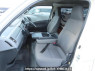 Used 2011 AT toyota hiace-van KDH201V Image[12]