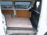 Used 2011 AT toyota hiace-van KDH201V Image[13]