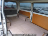 Used 2011 AT toyota hiace-van KDH201V Image[14]