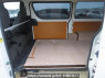 Used 2011 AT toyota hiace-van KDH201V Image[15]
