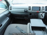 Used 2011 AT toyota hiace-van KDH201V Image[19]