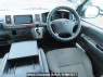 Used 2011 AT toyota hiace-van KDH201V Image[21]