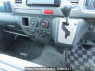Used 2011 AT toyota hiace-van KDH201V Image[23]