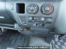 Used 2011 AT toyota hiace-van KDH201V Image[24]