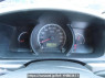 Used 2011 AT toyota hiace-van KDH201V Image[25]