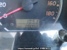 Used 2011 AT toyota hiace-van KDH201V Image[26]