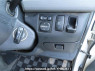Used 2011 AT toyota hiace-van KDH201V Image[27]