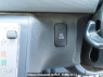 Used 2011 AT toyota hiace-van KDH201V Image[28]