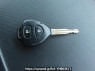 Used 2011 AT toyota hiace-van KDH201V Image[29]