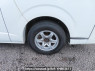 Used 2011 AT toyota hiace-van KDH201V Image[30]