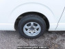 Used 2011 AT toyota hiace-van KDH201V Image[32]
