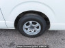 Used 2011 AT toyota hiace-van KDH201V Image[33]