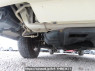 Used 2011 AT toyota hiace-van KDH201V Image[34]