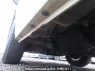 Used 2011 AT toyota hiace-van KDH201V Image[36]