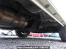 Used 2011 AT toyota hiace-van KDH201V Image[37]