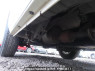 Used 2011 AT toyota hiace-van KDH201V Image[38]