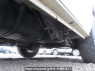 Used 2011 AT toyota hiace-van KDH201V Image[39]