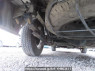 Used 2011 AT toyota hiace-van KDH201V Image[40]