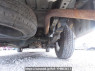 Used 2011 AT toyota hiace-van KDH201V Image[41]