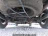 Used 2011 AT toyota hiace-van KDH201V Image[42]