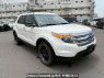 Used 2012 AT ford explorer 1FMHK9 Image[0]