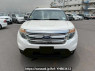 Used 2012 AT ford explorer 1FMHK9 Image[1]