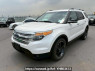 Used 2012 AT ford explorer 1FMHK9 Image[2]