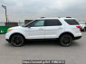 Used 2012 AT ford explorer 1FMHK9 Image[3]