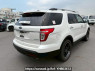 Used 2012 AT ford explorer 1FMHK9 Image[6]