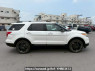 Used 2012 AT ford explorer 1FMHK9 Image[7]