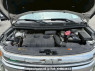Used 2012 AT ford explorer 1FMHK9 Image[9]