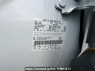 Used 2012 AT ford explorer 1FMHK9 Image[10]
