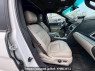 Used 2012 AT ford explorer 1FMHK9 Image[13]