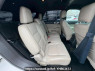 Used 2012 AT ford explorer 1FMHK9 Image[15]