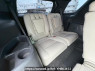 Used 2012 AT ford explorer 1FMHK9 Image[16]
