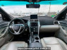 Used 2012 AT ford explorer 1FMHK9 Image[17]