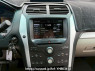 Used 2012 AT ford explorer 1FMHK9 Image[19]