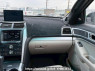 Used 2012 AT ford explorer 1FMHK9 Image[20]