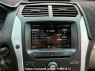Used 2012 AT ford explorer 1FMHK9 Image[21]