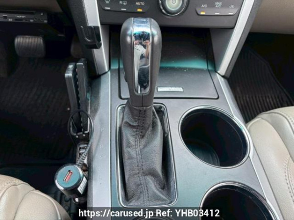 Used 2012 AT ford explorer 1FMHK9 Image[23]