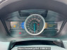 Used 2012 AT ford explorer 1FMHK9 Image[24]