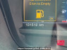 Used 2012 AT ford explorer 1FMHK9 Image[25]