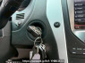 Used 2012 AT ford explorer 1FMHK9 Image[26]