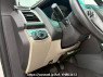 Used 2012 AT ford explorer 1FMHK9 Image[27]