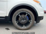 Used 2012 AT ford explorer 1FMHK9 Image[29]