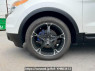 Used 2012 AT ford explorer 1FMHK9 Image[30]