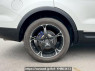 Used 2012 AT ford explorer 1FMHK9 Image[31]