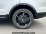 Used 2012 AT ford explorer 1FMHK9 Image[32]